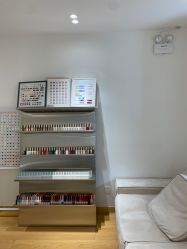 -本小姐美学·半永久纹眉野生眉