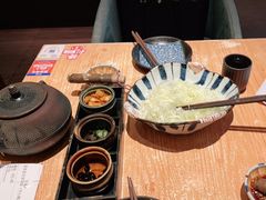 -堂本家洋食别馆·炸猪排(中心城店)