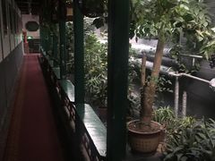 -北京湖广会馆