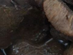 -振华超市(新华西道店)