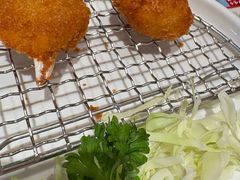 -味千拉面(淮安楚州万达店)
