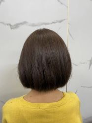 -东方美妍