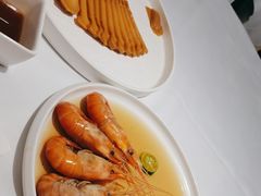 -圆苑(静安寺店)