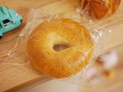-自然熟Bakery(纬四路店)