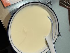 -风波庄(罍街分舵)