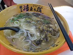 -友谊阳光城(金贸街道店)