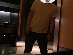-手佳·水疗汇(杏林宁宝店)