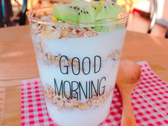 -Jamaicablue Coffeeshop(中央广场店)