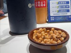 -寨子里的钵钵菜·湘西山里菜(魅力湘西店)