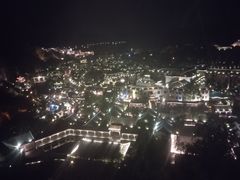 -云端咖啡(古北水镇景区店)