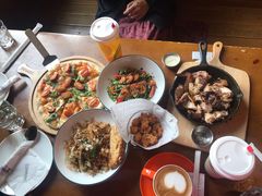 -COMMUNE幻师(渔人码头店)