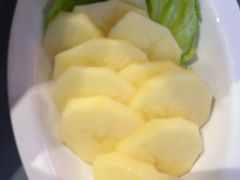 -大龙燚火锅(天安云谷店)