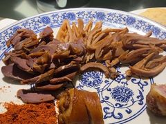 -茅溪菜·家宴(上品拾陆店)