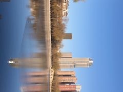 -迎泽公园