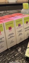 -丝芙兰Sephora