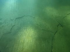 -白鹤梁水下博物馆