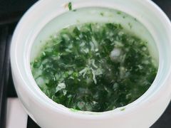 -湘湖大院(越王路店)