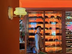 -ZHAO赵·牛扒坊(万象城店)
