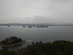 -梦姑塘文化公园