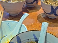 -怪噜范·老贵阳街头名小吃(鸿通城店)