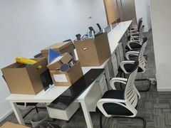-北京兄弟成功搬家整理收纳