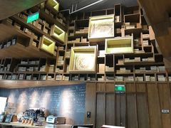 -方所(华润万象城店)