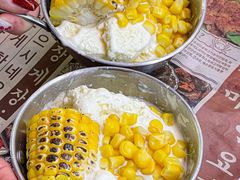 -哼蟹二将·烤肉酱蟹(合生汇店)