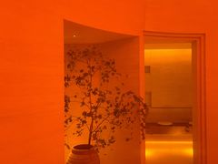 -舒小悦·舒养SPA·古法推拿(光环中心店)