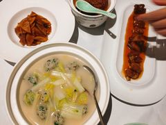 -江南厨子(万象天地店)