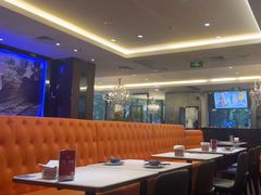 -鹿港小镇(滨北店)