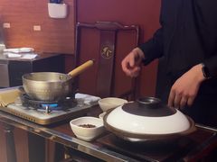 -黔香阁·味(花木店)