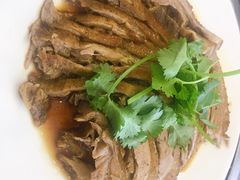 -陆记鹅庄·潮汕菜·狮头鹅(大仟里店)