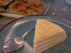 -Hi City·城市之巅