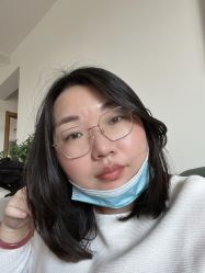 -YQ·JIANGXIN理发馆