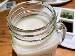 米汤儿-苏小柳手工点心(人民广场分院)