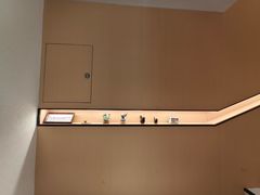 -争渡心理咨询全国连锁(福田店)