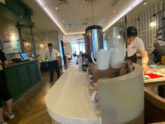 -避风塘·老港味餐厅(虹口龙之梦店)