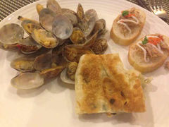 iphone_upload_pic-泛海名人酒店-餐厅
