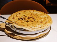 -get pizza意大利餐厅(凯德MALL店)