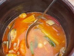 -KingThaia金泰兰(滨江天街店)