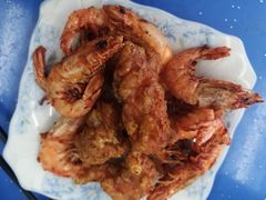 -老杨饭店(万科里店)