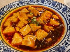 -麒麟中餐厅·经典粤菜·地道菜式老字号(广州长隆酒店)