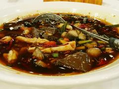 -渔民新村(番禺总店)