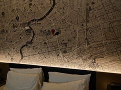 -上海新国际博览中心城际酒店