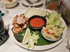 -志明眷村·台式融合菜·宵夜