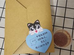 -香丰阁·烤鸭·川湘菜(昌平店)