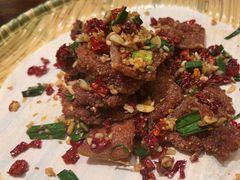 -衡厨·衡阳土菜(中南店)