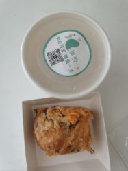 -美悦月子中心(财大店)