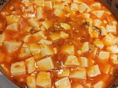 -老上海弄堂菜馆(恒基名人购物中心店)
