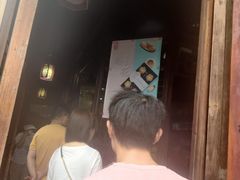 -法根糕点(水北街店)